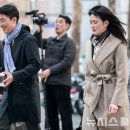 법률사무소청종