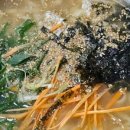 승철이네 칼국수 이미지