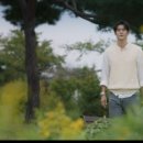 jtbc 드라마 대행사 10회 손나은 한준우 머슴과 공주의 운명은