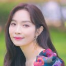 사유집 이미지