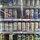 지에스25 강남타운점 이미지