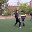 화봉 풋살구장 이미지