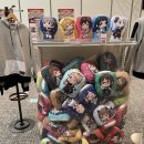 짱인형shop 이미지