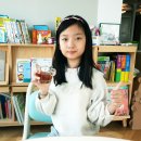 김남배농장 이미지