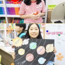 지우에너지 이미지