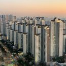 자연앤마트 이미지