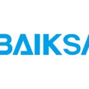 백산산업 이미지