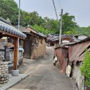 노곡 보건진료소 이미지