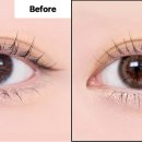 세움안경원 이미지