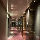 신제주그랜드 | [제주도 그랜드 하얏트] 룸컨디션, 고등어회딱새우배달시킨곳, 그랜드 키친 조식 후기