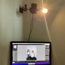 대구 동성로 셀프사진관 레코딩룸 셀프스튜디오 방문 후기
