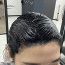 헤어아르떼(HAIR ARTE) | 전주미용실 염색 후기 헤어아르떼 후기 Before & After