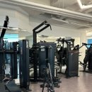 투모로우짐 이미지