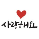 쎄시봉라이브 이미지