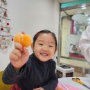 핑키쿡