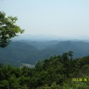 명석면사무소 이미지