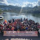 양평군노인복지관 이미지