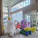 천안어린이꿈누리터 자유소극장 이미지