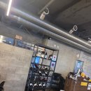 곱들락 | 함덕 맛집] 육즙 팡팡! 함덕해수욕장 바로 앞, 다양한 소스로 즐기는 &#39;곱들락 흑돼지 식당&#39; 솔직 후기!