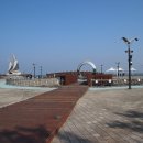 삽교호관광지 이미지