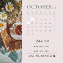 샤인미 뷰티 이미지