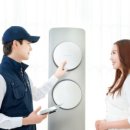 감동약품 주식회사 이미지