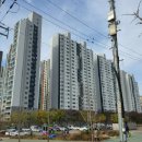 신촌삼성의원 이미지