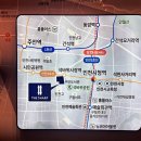 아르테하우스