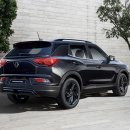 네 바퀴와 함께 동행 이미지