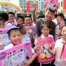 반월1교 이미지