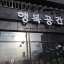더살리미 이미지