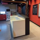 문예회관 소극장 | 강화작은영화관 방문 후기