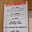육회바른연어광주 이미지
