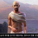 꾸꾸루꾸 - 강북구 한천로 1015 | 꾸꾸루꾸