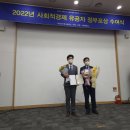 법인옐로우창농 이미지