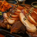 마실족발 이미지