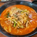 고경 상해대반점 이미지