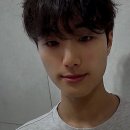 현대하이페리온2 205동 앞 이미지