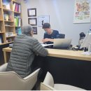 포낙보청기 이미지