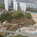 주택토지행정사사무소 이미지