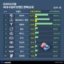 동국밧데리자동차 이미지