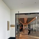 맵시나헬스클럽 | 푸꾸옥여행) 리젠트푸꾸옥 헬스클럽 후기 오션뷰 러닝🏃🏻‍♀️💨