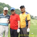 여주제일고등학교 이미지