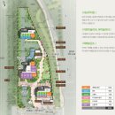 천년나무LH아파트 이미지