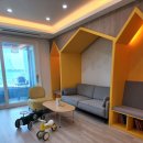 피코 울산지점 이미지