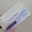 비전 | 루노비전 내돈내산 후기 | 효능, 부작용