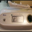 오메가성형외과의원 이미지