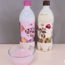 달달 이미지