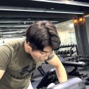 HAP피트니스 이미지