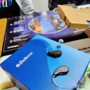 소리샘보청기강북난청센터 | 상계동보청기, 버린 줄 알았던 보청기… 여기서 다시 살렸습니다